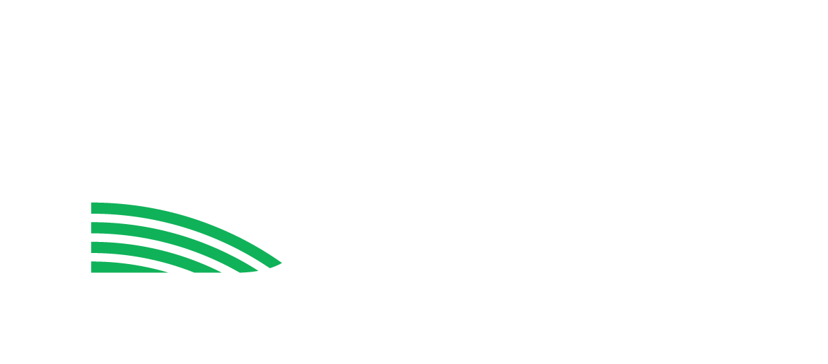 BPK Equipos