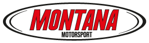 Montaña Motorsport